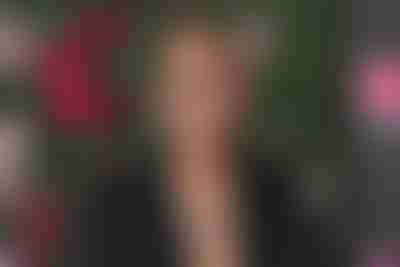 April 2025-Teddi Mellencamp